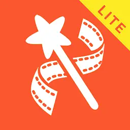 VideoShow Lite MOD APK 10.2.1.0 (Premium Unlocked)