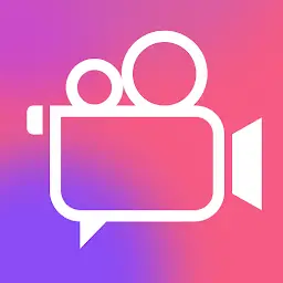 Filmix MOD APK 2.7.7 (Premium Unlocked)