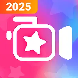 Clipvue Video Editor MOD APK 3.5.9 (VIP Unlocked)