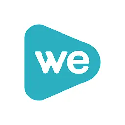 WeVideo MOD APK 8.41.0 (Premium Unlocked)