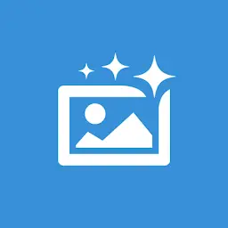Video Enhancer Pro MOD APK 3.0.8 (Full Version)