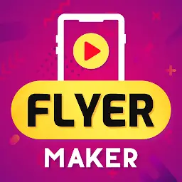 Video Flyer MOD APK 40.0 (Premium Unlocked)