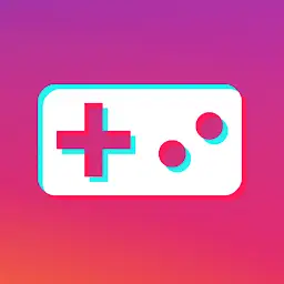 Video Game MOD APK 2.9.2 (Premium Unlocked)