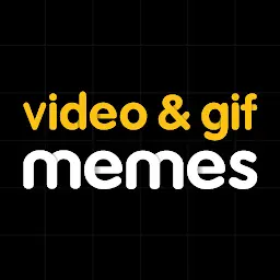 Video & GIF Memes MOD APK 1.1192 (Premium Unlocked)