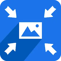 Video & Image Compressor MOD APK 9.7.7 (Premium Unlocked)