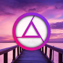 Video Live Wallpaper Maker MOD APK 4.0.2 (Premium Unlocked)