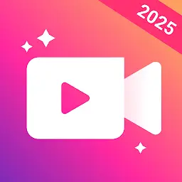 Filmigo Video Maker MOD APK 6.2.0.2 (VIP Unlocked)