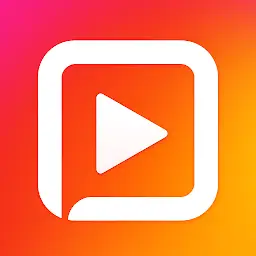 FotoPlay MOD APK 7.4.1 (VIP Unlocked)