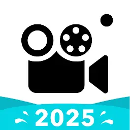 Video.Guru MOD APK 1.572.178 (Pro Unlocked)