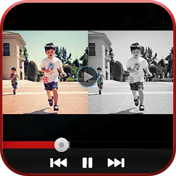 Video Merge MOD APK 2.2 (Premium Unlock)