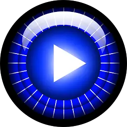 DNPlayer MOD APK 1.6.1 (Premium Unlocked)