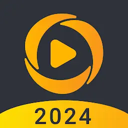 XVideoPlayer MOD APK 2.0.3 (VIP Unlocked)