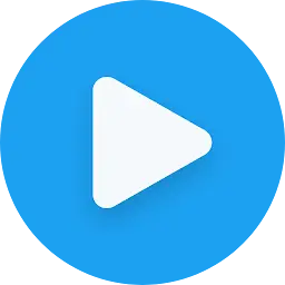 SX Player MOD APK 5.9.2 (Premium Unlocked)