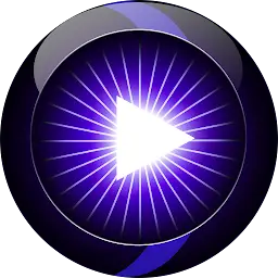 UPlayer MOD APK 2.6.5 (Premium Unlocked)