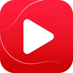 wTuber MOD APK 5.5 (Premium Unlocked)