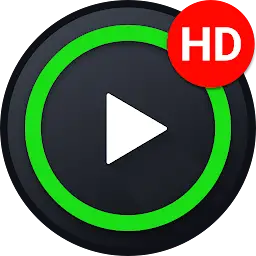 XPlayer MOD APK 2.4.5 (Premium Unlocked)