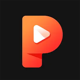 Video Player & Saver – Vidma MOD APK 3.11.8 (Premium Unlocked)