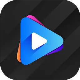 Video Player HD MOD APK 1.3.0 (VIP Unlocked)