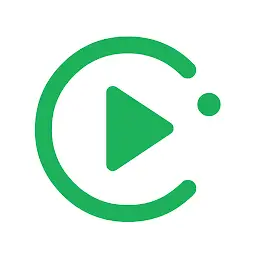 OPlayer MOD APK 5.00.42 (Full, Optimized)