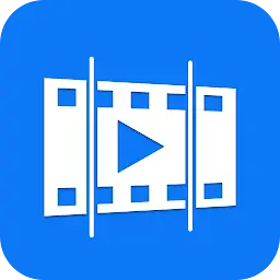 Video Splitter MOD APK 1.1.00.08 (Premium Unlocked)