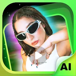 inMelo MOD APK 1.384.118 (Premium Unlocked)