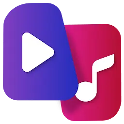 Video to Mp3 Converter MOD APK 3.0.0.319 (Premium Unlocked)