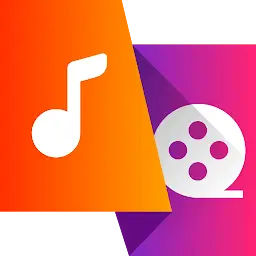 Video to MP3 Converter MOD APK 2.2.6.2 (Pro Unlocked)