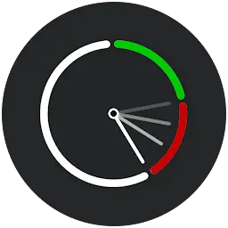 Video Velocity: Slow Motion MOD APK 1.5.6 (Premium Unlocked)