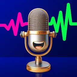 Video Voice Changer Pro MOD APK 1.5.2 (VIP Unlocked)