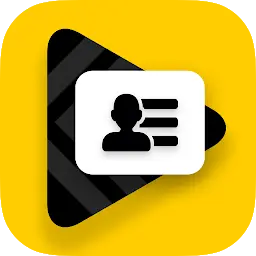 VideoAdKing MOD APK 71.0 (Premium Unlocked)