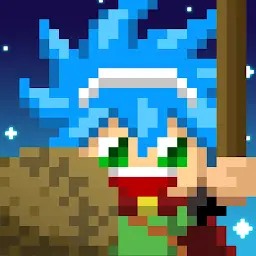 Videogame Guardians MOD APK 3.1.30 (God Mode, Attack Multiplier)