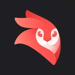 Videoleap MOD APK 1.35.1 (Pro Unlocked)