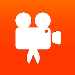 Videoshop MOD APK 2.9.0 (Premium Unlocked)