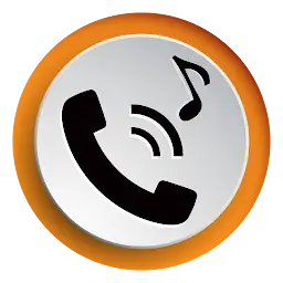 Videotone MOD APK 5.6.8 (Premium Unlocked)
