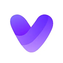 Vidmix MOD APK 2.35.522 (VIP Unlocked)