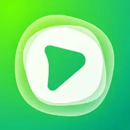 VidStatus MOD APK 4.7.2 (Premium Unlocked)