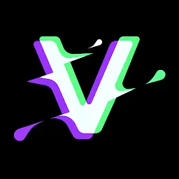 Vieka MOD APK 2.8.4 (Pro Unlocked)