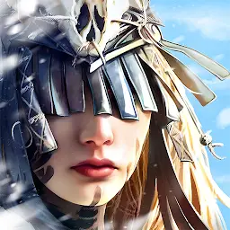 Vikingard MOD APK 2.8.32.117 (Battle Speed)