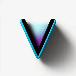 VIMAGE MOD APK 5.1.1 (Premium Unlocked)