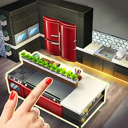 Vineyard Valley MOD APK 2.2.4 (Unlimited Money)