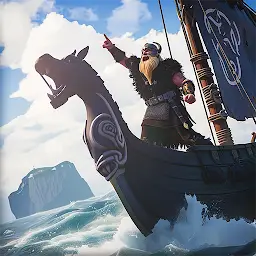 Vinland Tales MOD APK 1.1.5 (Speed, God Mode)
