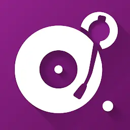 Vinylage Audio Player MOD APK 2.3.5 (Premium Unlocked)