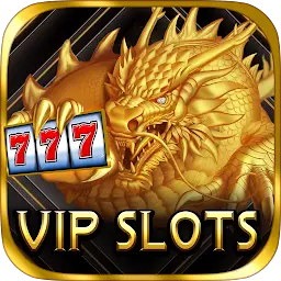 VIP Deluxe Slots MOD APK 1.170 (Easy Jackpot, Bypass Cheat)