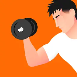 Virtuagym Fitness MOD APK 11.4.7 (Pro Unlocked)