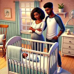 Virtual Families 3 MOD APK 2.3.4 (Unlimited Coin, Food)