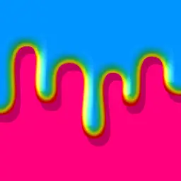 Virtual Slime MOD APK 4.9.3.15 (Free Props)