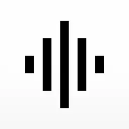 Visualization Video Maker MOD APK 2.3.2 (Premium Unlocked)