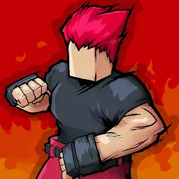 Vita Fighters MOD APK 979 (Dumb Enemy)