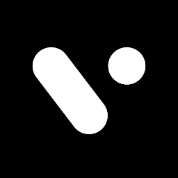 VITA MOD APK 302.0.13 (Removed Watermark)