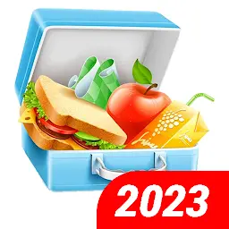 Vitamins, Minerals, Nutrients MOD APK 4.9.3 (Premium Unlocked)